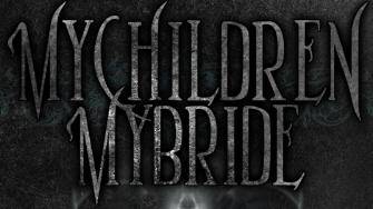 logo MyChildren MyBride